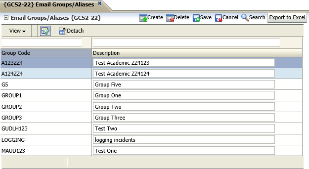 its_man_img/gcs2-22b1p1i1.jpg
