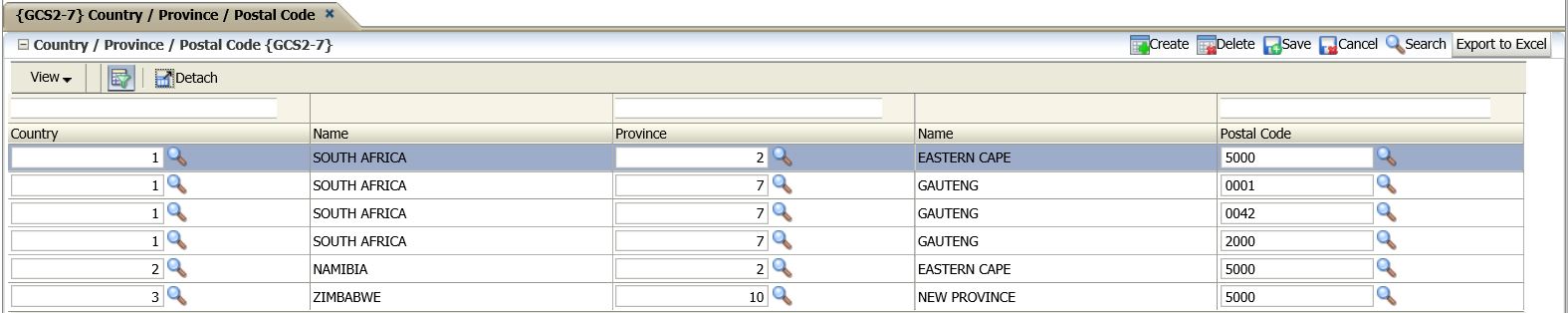 Example of gcs2-7