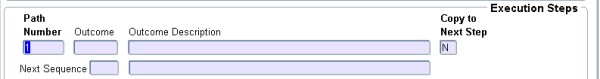 Example of ...grou-1b6