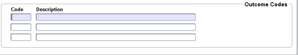 Example of ...grou-1b7