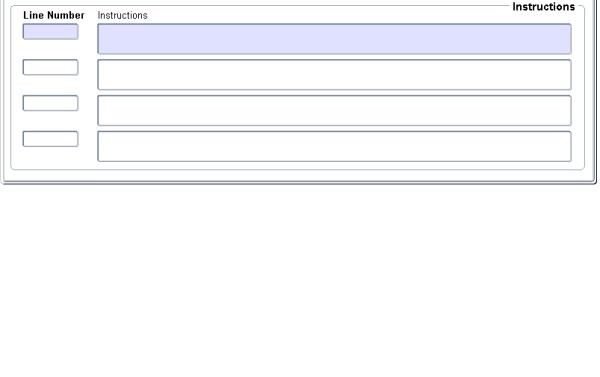 Example of grou-3b2