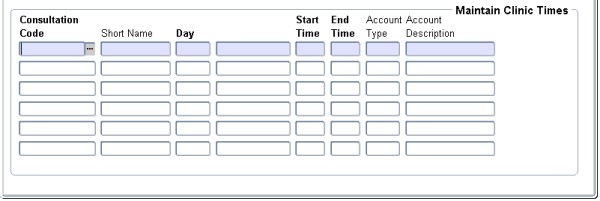Example of hcs-2b2