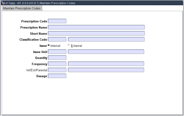 Example of hcs-7b1