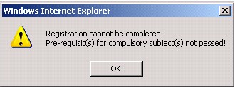 Example of ...