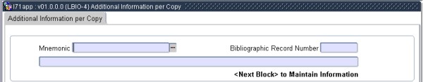 Example of lbio-4