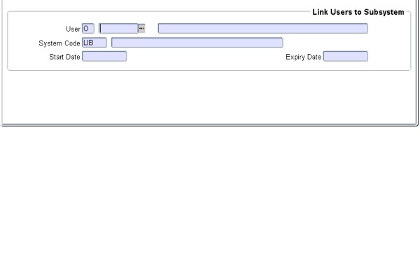 Example of lcim-1b2