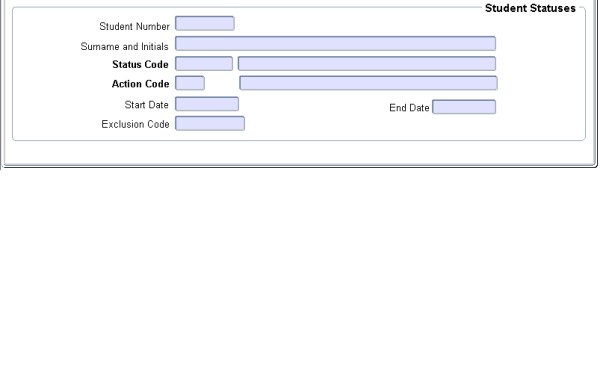 Example of lcim-1b4