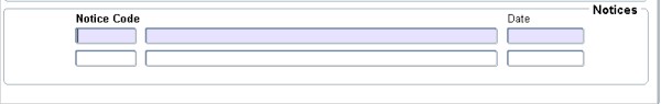 Example of ...lpem-4b3