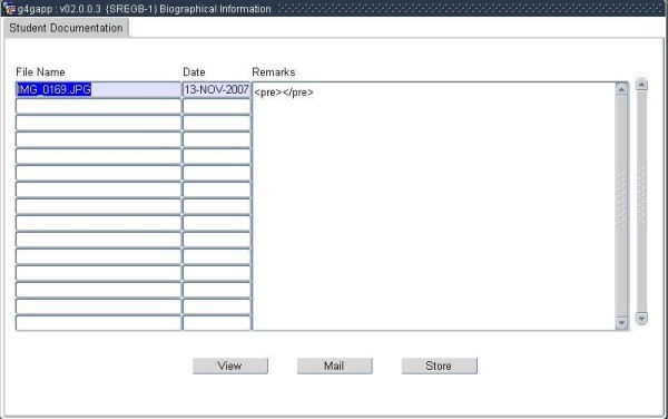 xml