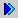 Next block icon