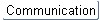 address button