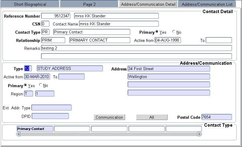 om_address-1b1.jpg