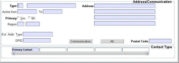 om_address-3b1.jpg