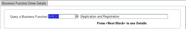Example of ...stwebm-2a