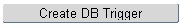 Example of ...dmain-31c