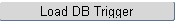 Example of ...dmain-31e