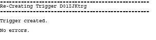 Example of ...dmain-31f