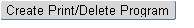 Example of ...dmain-31g