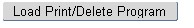 Example of ...dmain-31i