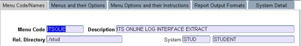 Example of ...users-1a