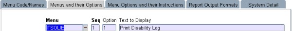 Example of ...users-1b
