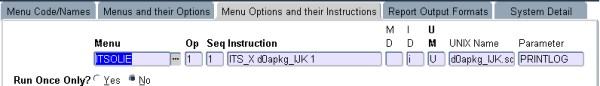 Example of ...users-1c