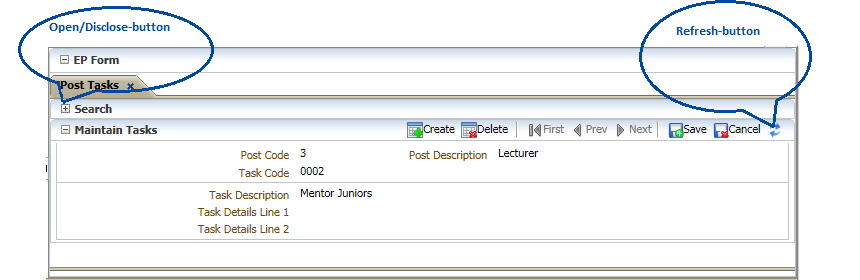 Image of EP Example
