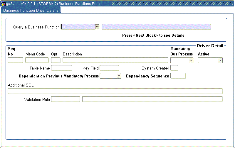 Example of ...EP-1f