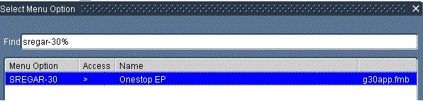 Example of ...Ep-1j