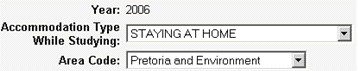 Example of ...financial aid ienabler-1d