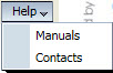 help list