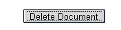 delete