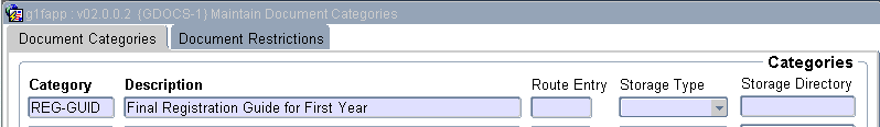 Gdocs-1