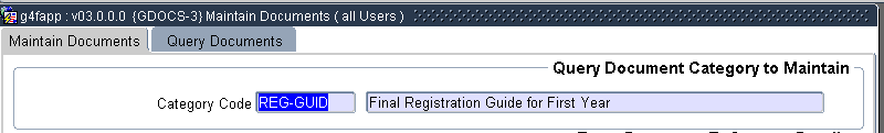Gdocs-3