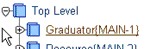 Example of ...online help 1b