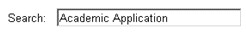 Example of ...online help 1f