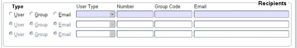 note reimnder image block 2 -recipients