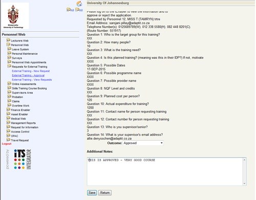 its_man_img/p000010-2b1p10.jpg