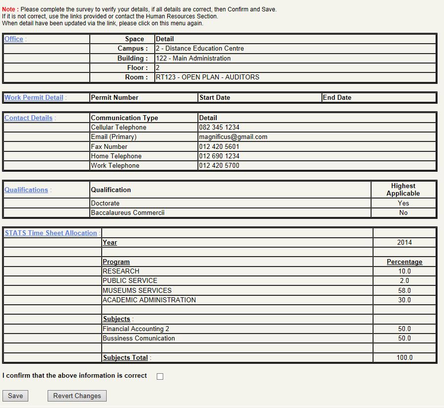 its_man_img/p00004-12w1i1.jpg