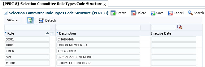 PERC-8
