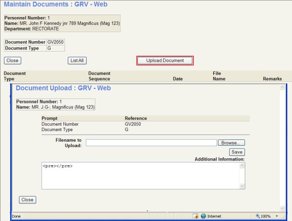 pgr001-2b1p1i4