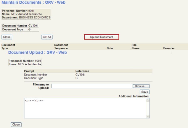example of pgr001-4b1p1i4
