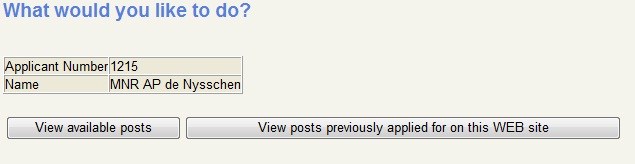 its_man_img/pmain-13i2.jpg