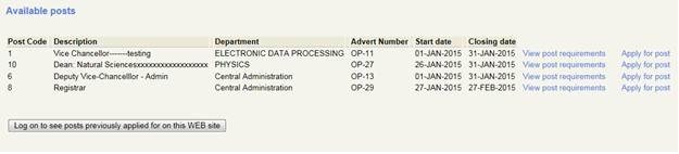 its_man_img/pmain-13i5.jpg