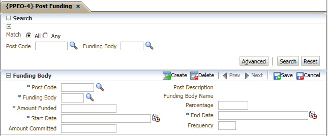 Example of PPEO-4