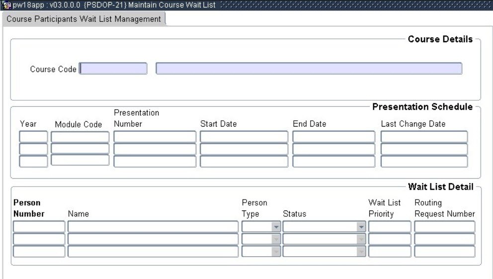 psdop21.html v04.1.0.0