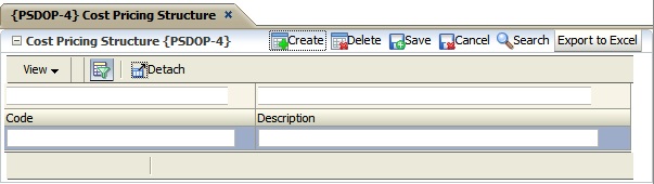 Example of psdop-4