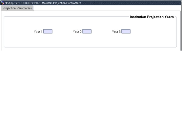 Example of ...