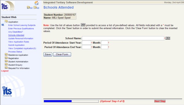 Example of s00001-4