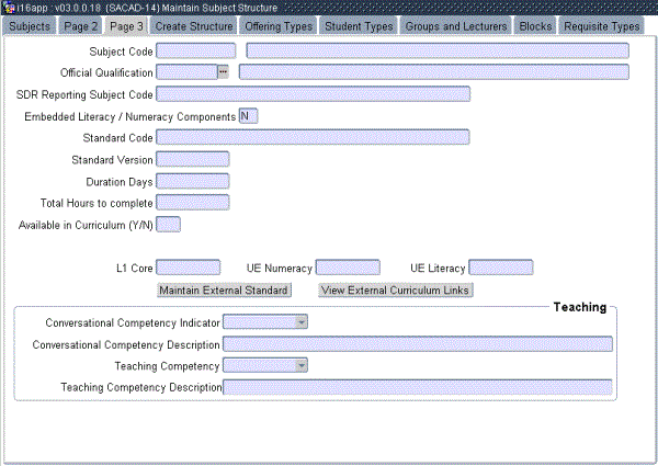 Example of sacad-14b1p3